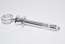 Carstens Health Instruments Speculum Surgical Orthopedic Instrument 5-1/4''