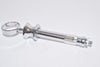 Carstens Health Instruments Speculum Surgical Orthopedic Instrument 5-1/4''