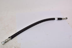 Cascade 685980 Hydraulic Hose, Forklift