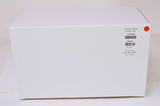 Case of 10 NEW RAININ, Encode Syringes Strl 25 mL ENC-25MLS