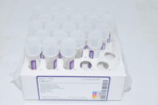 Case of 22 NEW Teknova P1201 1x PBS pH 7.2 Sodium  Chloride