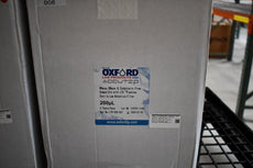 Case of 4800 NEW Oxford Lab Products LTR-200-SLF Pipette Tips 200uL Sterile Low Retentions