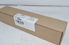 Case of 50 NEW Thermo Scientific 179707 32cm Nunc Cell Scrapers