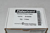 Case of 6 NEW Thermo Scientific 22-044296 Thermal Printer Paper