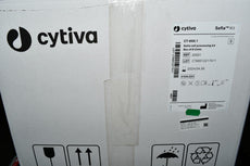 Case of 8 NEW Cytiva CT-800.1 Sefia Cell Processing Kits 20001