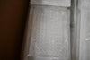 Case of 80 NEW Falcon 351177 Microplate 96 Well U Bottom