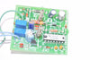 CAT No. 1209254 ASSY: 120925 PCB Board Assembly