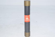 Cefco D23-33 10A 600V Renewable Fuse