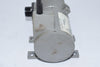 Celesco PT8101-0005-111-4110-8354 Position Transducer 191.48 mV