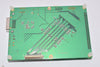 Center Testlink SE-310 Circuit Board