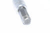 Challenger by Proto 3/8'' Hex Bit Driver Socket 3/8'' Drive 1490