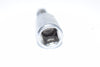 Challenger by Proto 3/8'' Hex Bit Driver Socket 3/8'' Drive 1490