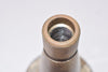 Chandler-Duplex, CAT 40 Tool Holder, Chuck, Collet, End Mill Holder, 7/16''