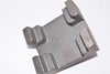 Chem Pump, Part: 5411 001 00, 1065, Cover, 3-1/2 OAL