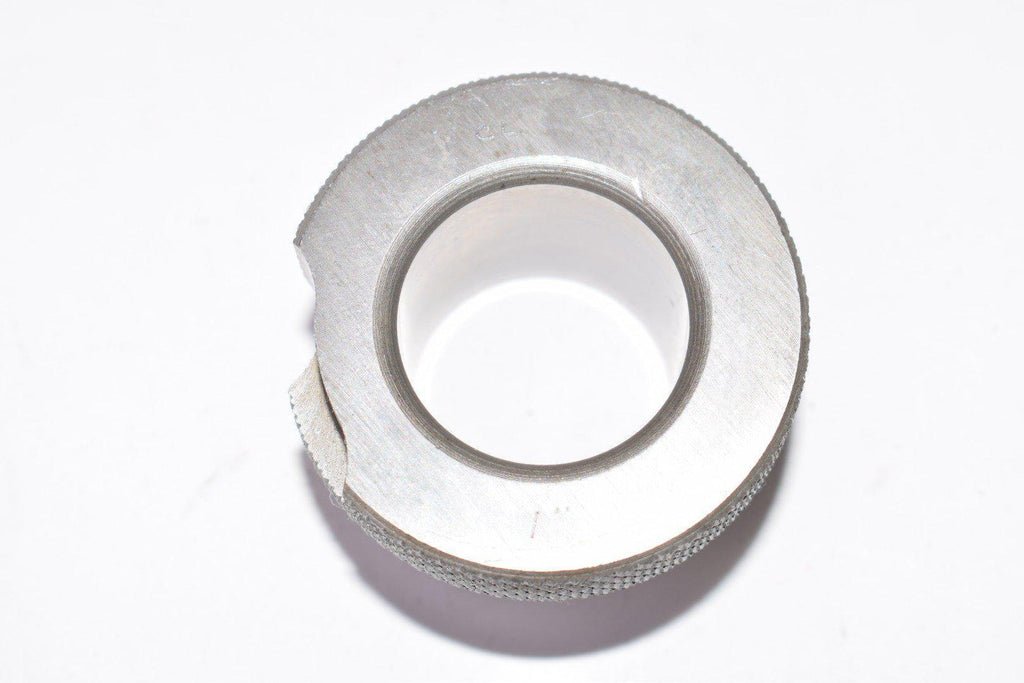 Chicago-Latrobe, 1'' Press Fit Drill Headed Bushing, Machinist Tooling