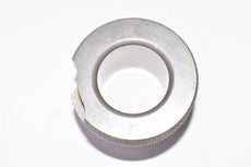 Chicago-Latrobe, 1'' Press Fit Drill Headed Bushing, Machinist Tooling