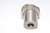 Chicago-Latrobe 23/64'', Press Fit Drill Headed Bushing, Machinist Tooling