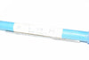 Chicago-Latrobe JM 405 #42 EDP 60312 HSS Reamer