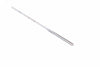 Chicago-Latrobe JM 405 #42 EDP 60312 HSS Reamer
