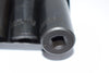 Chrome Vanadium Socket Set 5/16-3/4'' 8 Pieces 3/8'' Drive