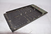 Cincinnati Milacron 3-525-0812A Diagnostic Panel Board