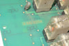 CINCINNATI MILACRON 3-531-2171A Relay Circuit Board