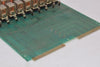 CINCINNATI MILACRON 3-531-2171A REV-G Relay Circuit Board