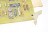 Cincinnati Milacron 3-531-3409A REV-A PCB Board