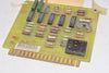 Cincinnati Milacron 3-531-3409A REV-A PCB Board