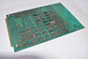 CINCINNATI MILACRON 3-531-3525a Circuit Board - For Parts
