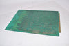 CINCINNATI MILACRON 3-531-3525a Circuit Board - For Parts