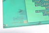 CINCINNATI MILACRON 3-531-3525a Circuit Board - For Parts