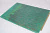 CINCINNATI MILACRON 3-531-3525A Circuit Board PCB - For Parts