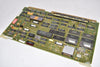 Cincinnati Milacron 3-533-0527G REV-C Control Board PCB