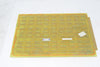 Cincinnati Milacron 35312795A Circuit Board
