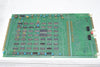 Cincinnati Milacron 35312933A Circuit Board