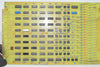 Cincinnati Milacron 35312989A Circuit Board