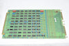 Cincinnati Milacron 3531298A Circuit Board