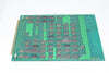 Cincinnati Milacron 35313525A Circuit Board