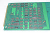 Cincinnati Milacron 35313525A Circuit Board