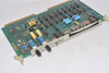 CINCINNATI MILACRON 4-531-4018A Servo Test Card Board