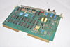 CINCINNATI MILACRON 4-531-4018A Servo Test Card Board