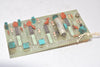 CINCINNATI MILACRON A-2-117821-D Circuit Board