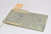 CINCINNATI MILACRON A-2-117821-D Circuit Board