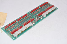 CINCINNATI MILACRON M1-3-531-3475A LED PCB Board