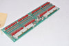 CINCINNATI MILACRON M1-3-531-3475A LED PCB Board