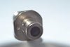 Circular Mil Spec Connector, Glenair 3 Position