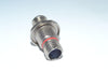 Circular Mil Spec Connector, Glenair 3 Position