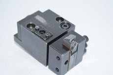 Citizen Cincom VTA112L 054 TURNING TOOL HOLDER SWISS AUTOMATIC SCREW MACHINE