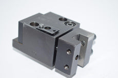 Citizen Cincom VTA112L 112 TURNING TOOL HOLDER SWISS AUTOMATIC SCREW MACHINE